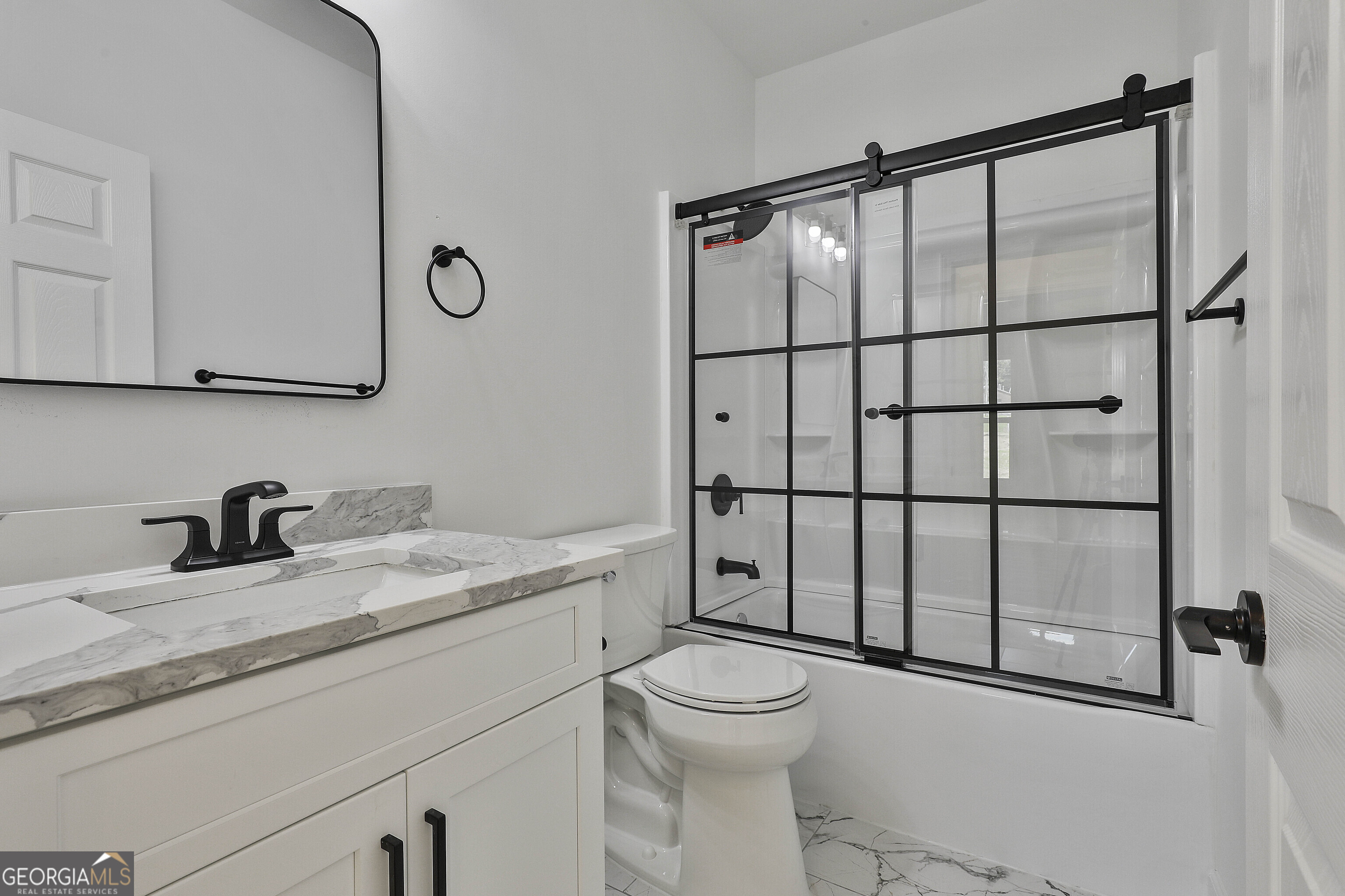 404 West Boyd Road Hogansville, GA 30230 - Photo 9 of 35