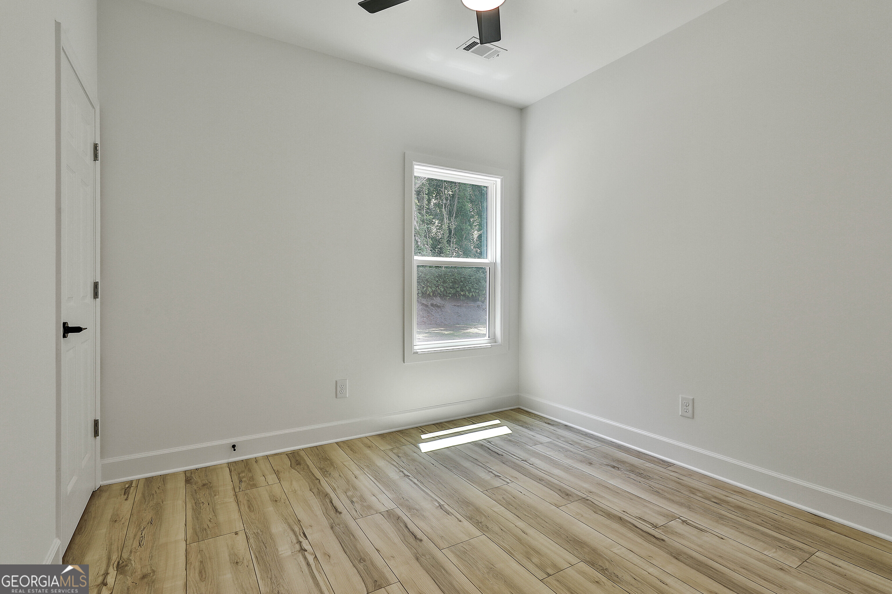 404 West Boyd Road Hogansville, GA 30230 - Photo 10 of 35