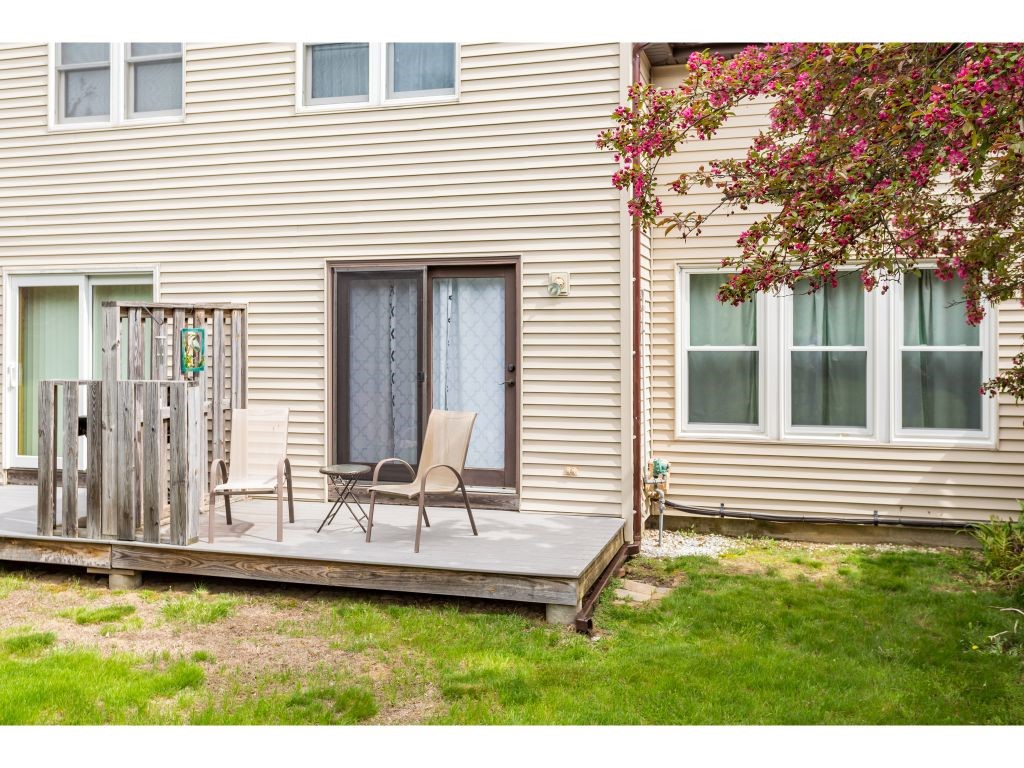 50 Dustin Homestead, Unit 50 Rochester, NH 03867 - Photo 2 of 30