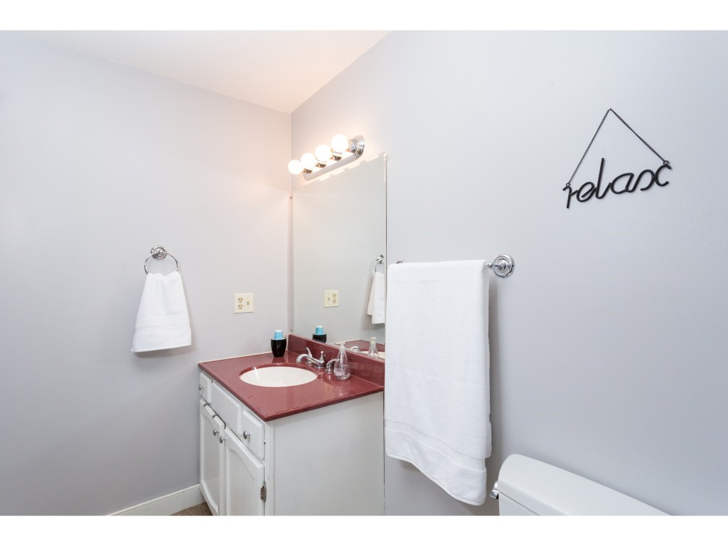 50 Dustin Homestead, Unit 50 Rochester, NH 03867 - Photo 21 of 30