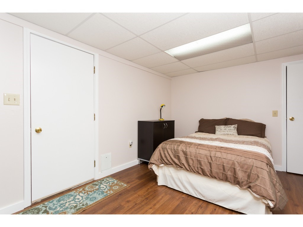 50 Dustin Homestead, Unit 50 Rochester, NH 03867 - Photo 26 of 30