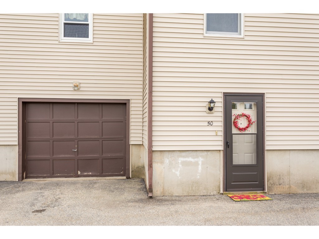 50 Dustin Homestead, Unit 50 Rochester, NH 03867 - Photo 30 of 30