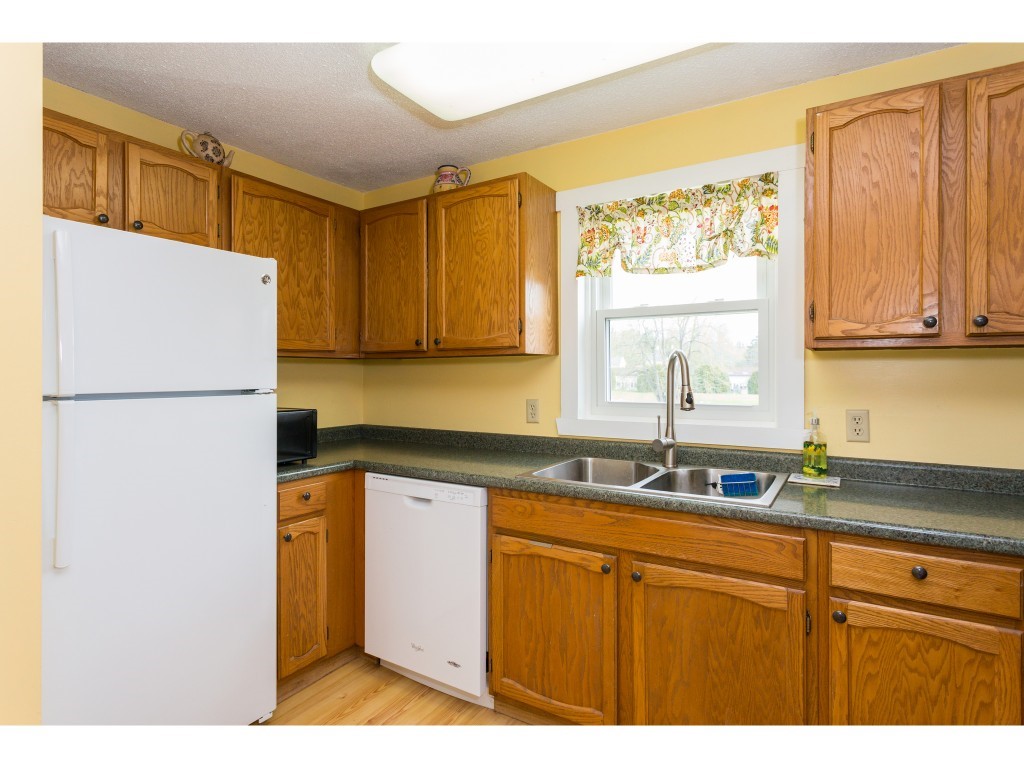 50 Dustin Homestead, Unit 50 Rochester, NH 03867 - Photo 8 of 30