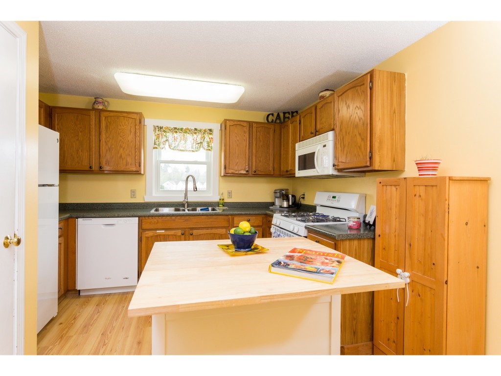 50 Dustin Homestead, Unit 50 Rochester, NH 03867 - Photo 9 of 30