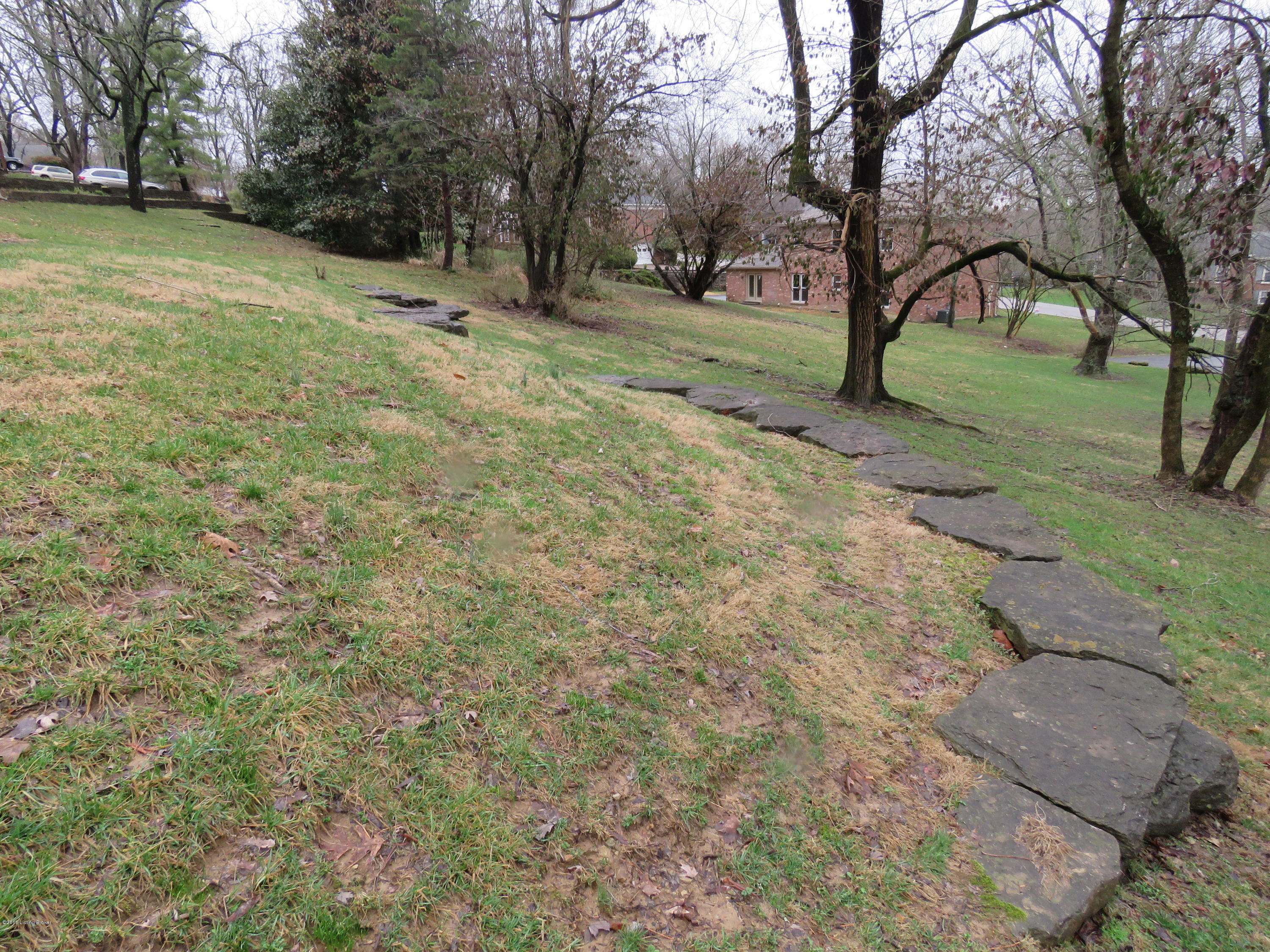 6305 Rockingham Court Prospect, KY 40059 - Photo 67 of 67 IMG_0340