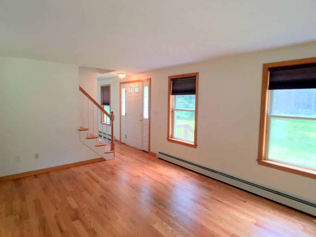 183 Clarks Mills Road Dayton, ME 04005 - Photo 17 of 35 Photo
