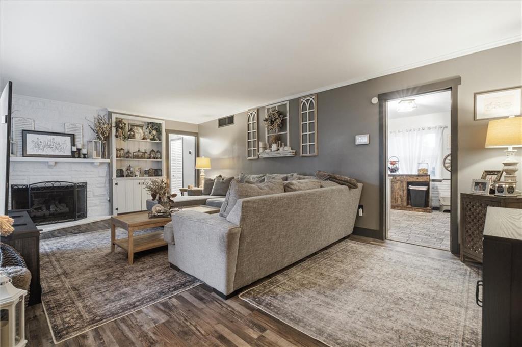 305 Dutch Ridge Road Beaver, PA 15009 - Photo 11 of 50 Gallery Image 11