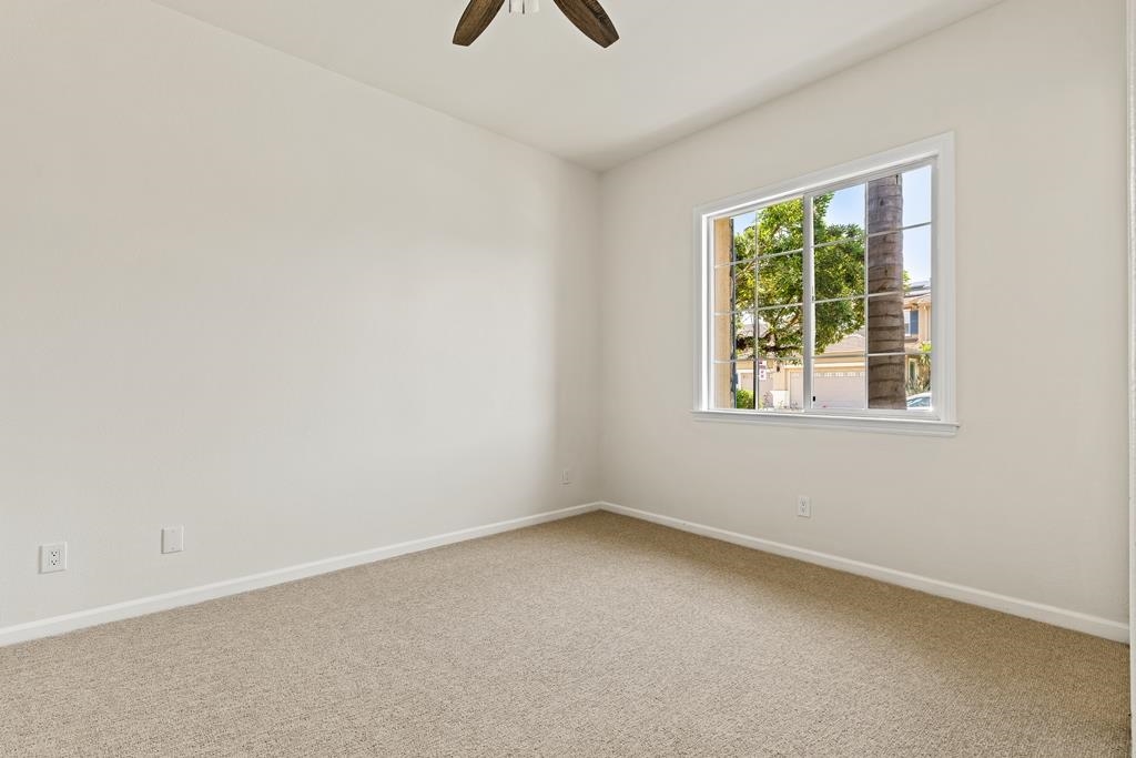 3146 Castle Rock Loop Discovery Bay, CA 94505 - Photo 35 of 49 an empty room with a window