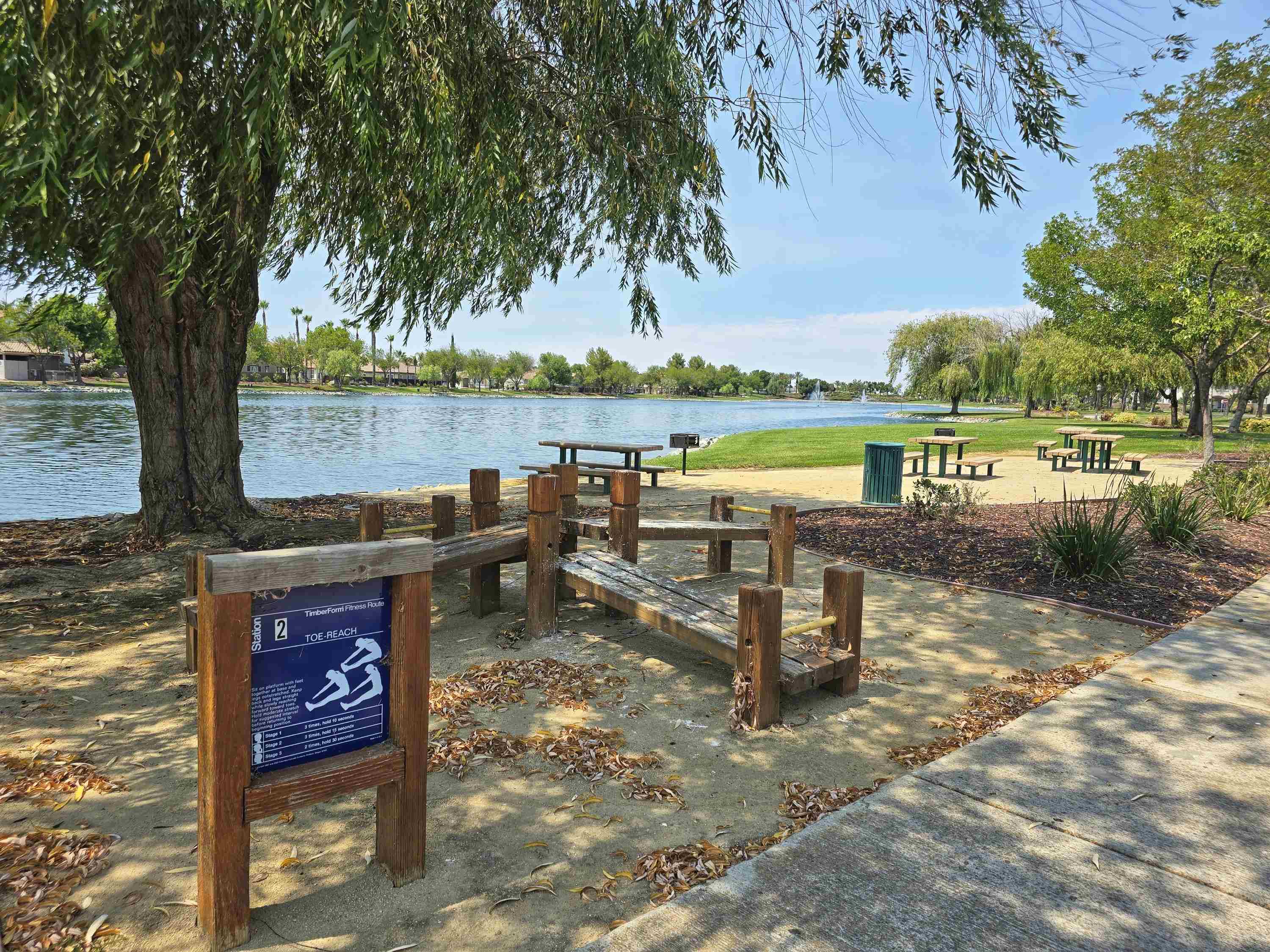 3146 Castle Rock Loop Discovery Bay, CA 94505 - Photo 46 of 49 a view of a lake with outdoor space