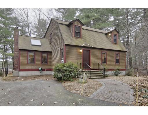 694 Great Road Littleton, MA 01460 - Photo 3 of 26 Gallery Image 3