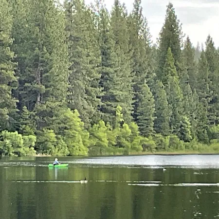 $39,000 | 791 Highway 4, Arnold, CA 95223