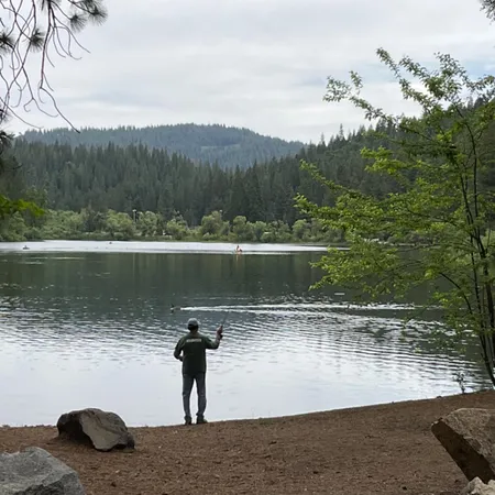 $39,000 | 791 Highway 4, Arnold, CA 95223