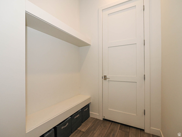1283 Corner View Court Draper, UT 84020 - Photo 45 of 63
