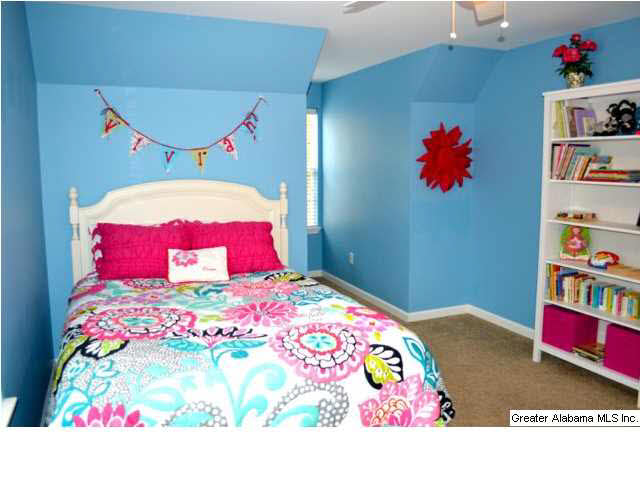 4519 Old Tavern Road Birmingham, AL 35242 - Photo 24 of 31