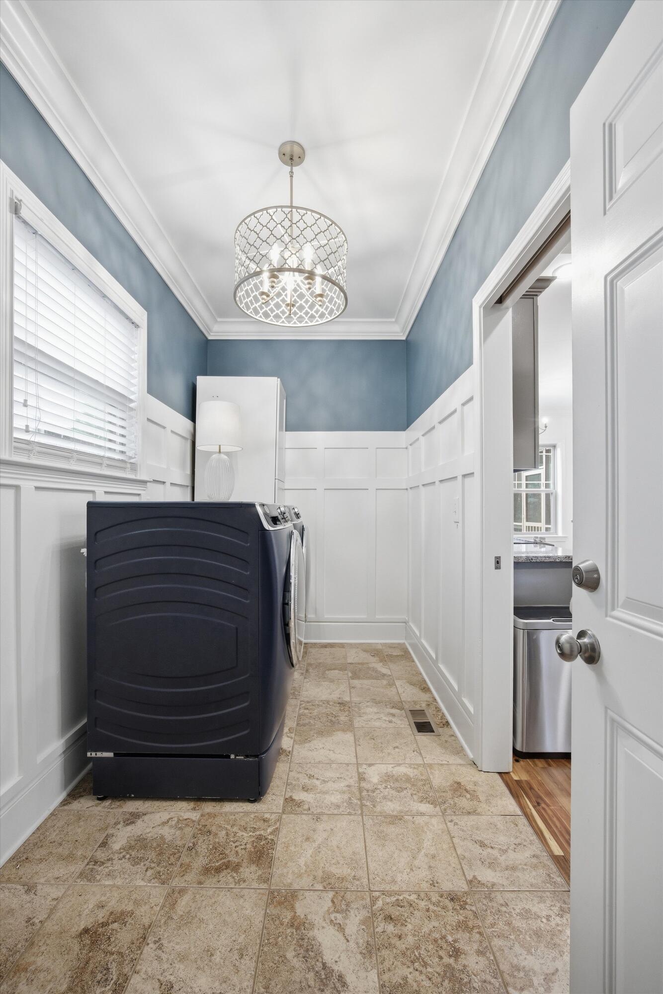 8570 Maple Valley Drive Chattanooga, TN 37421 - Photo 50 of 70 50-8570MapleValleyDr--27