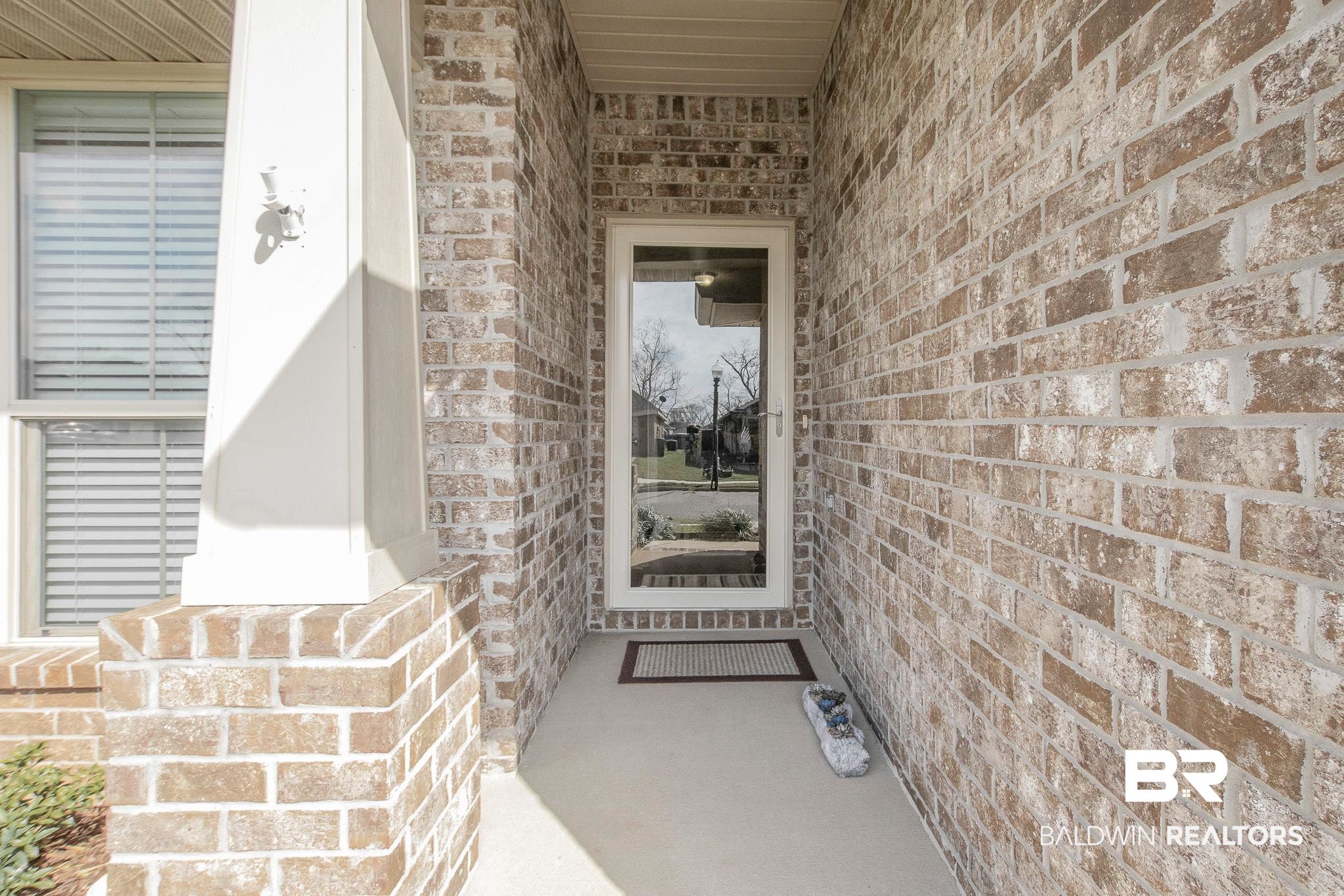 16085 Trace Drive Loxley, AL 36551 - Photo 2 of 20