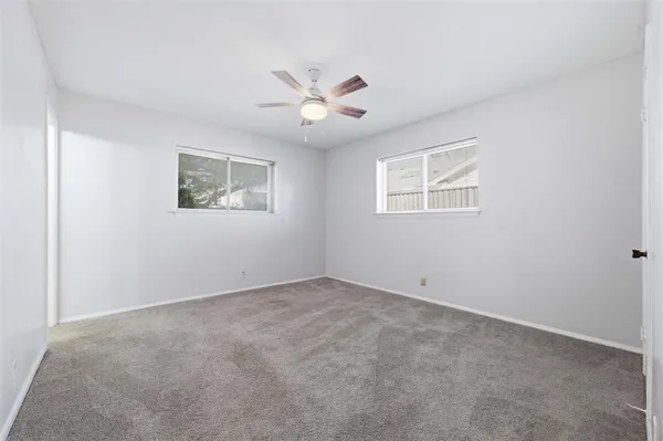 $2,500 | 2927 Eric Lane, Farmers Branch, TX 75234