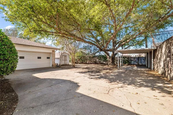 $2,500 | 2927 Eric Lane, Farmers Branch, TX 75234