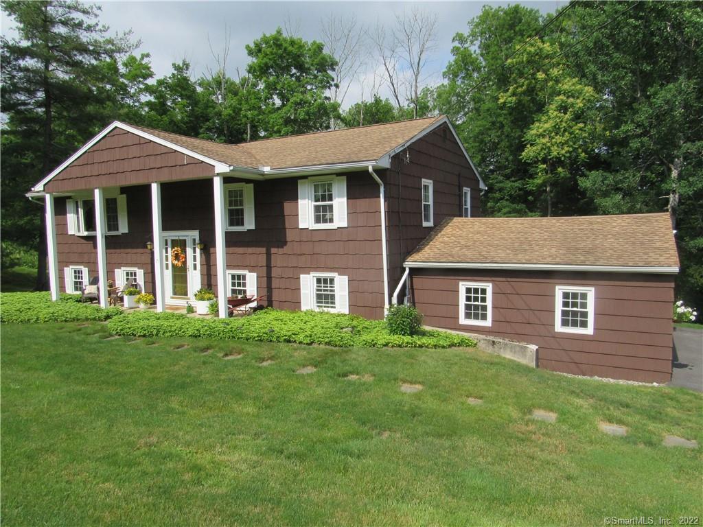 15 Drover Road Brookfield, CT 06804 - Photo 1 of 1