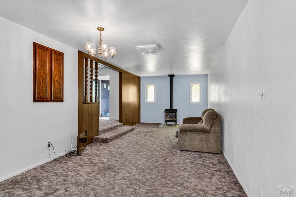 1625 Lexington Road Pueblo, CO 81001 - Photo 9 of 33 Gallery Image 9