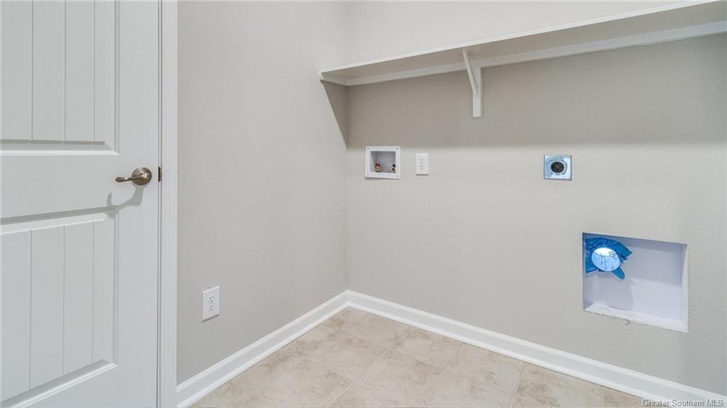 4677 West Rdg Road Lake Charles, LA 70607 - Photo 12 of 16
