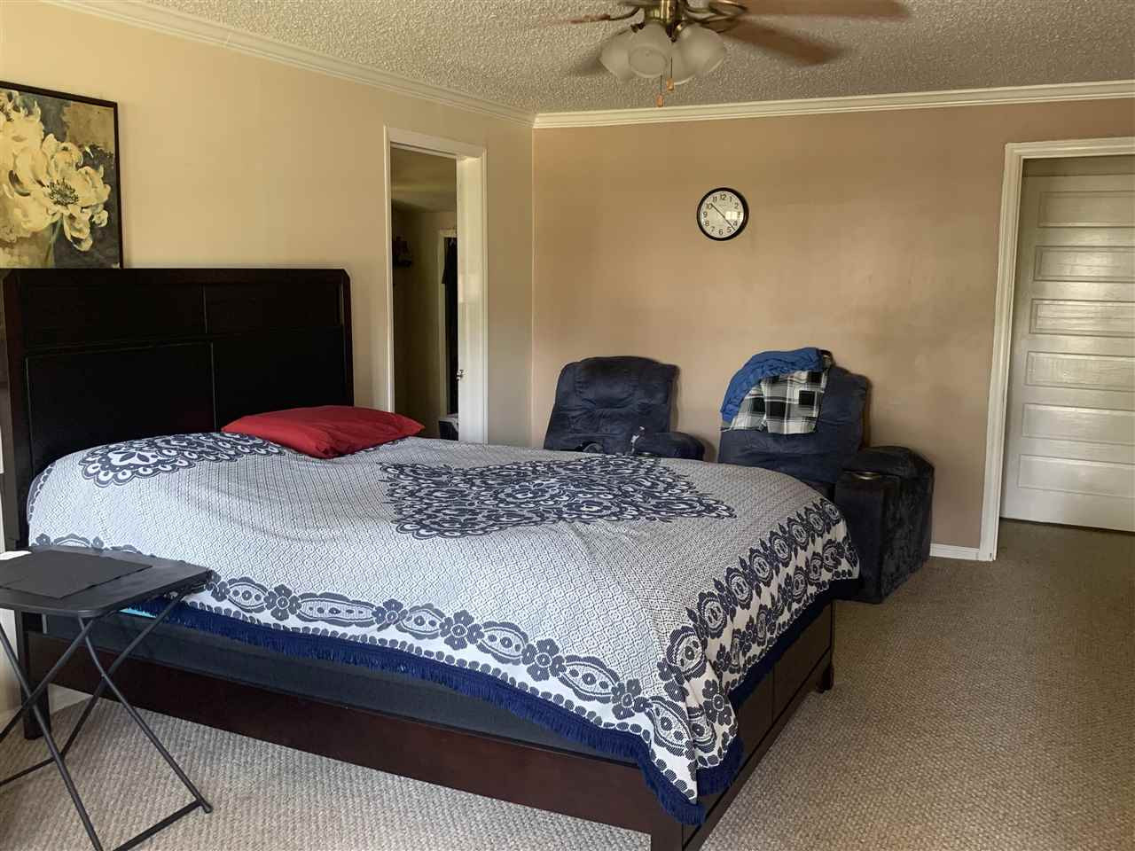 1220 Lynn Road Durham, NC 27703 - Photo 8 of 22 Photo 8