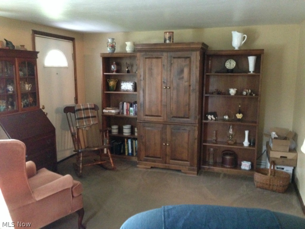 2797 Pinney Topper Road Jefferson, OH 44047 - Photo 6 of 16