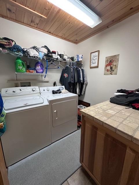 151 Rivers Edge Lane Benton, TN 37307 - Photo 26 of 42 Gallery Image 26