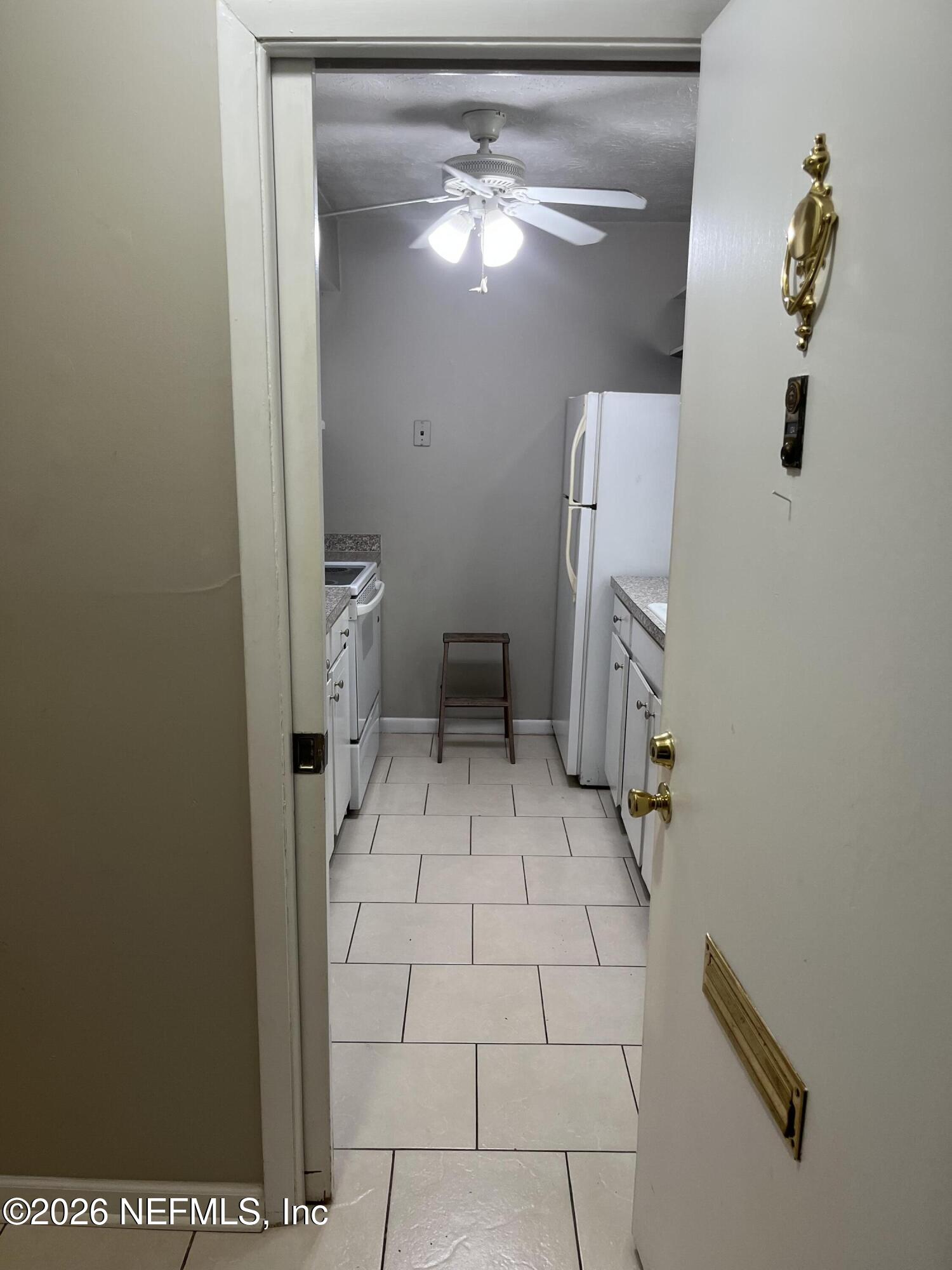 4358 Timuquana Road, Unit 124 Jacksonville, FL 32210 - Photo 5 of 44 IMG_1159