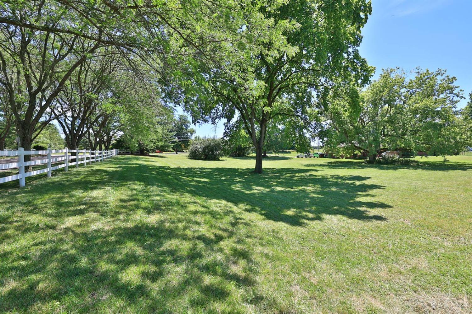 0 Cox-Smith Road Mason, OH 45040 - Photo 2 of 7 Gallery Image 2