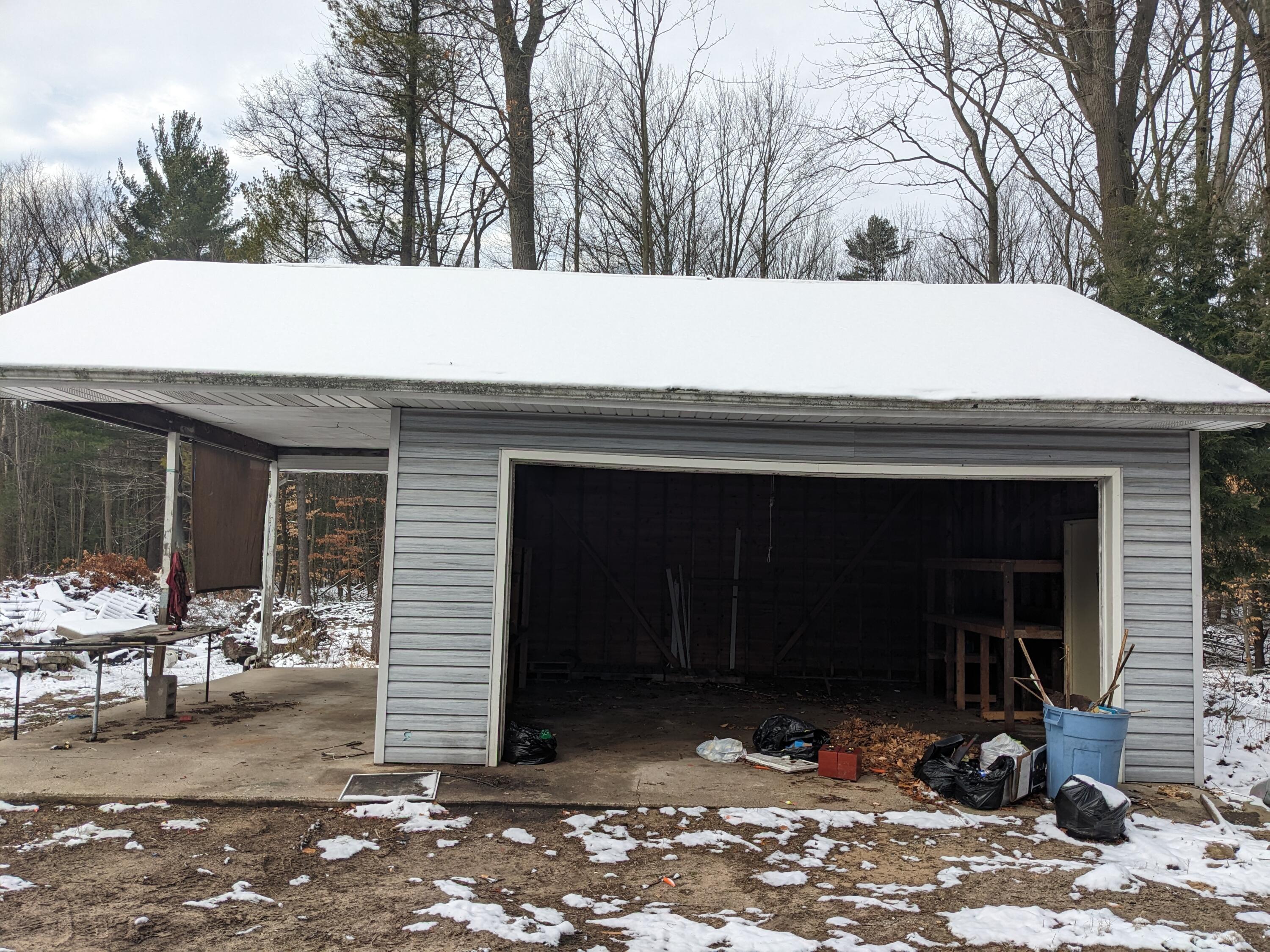 2410 Dame Road Whitehall, MI 49461 - Photo 3 of 7 PXL_20231220_144608160
