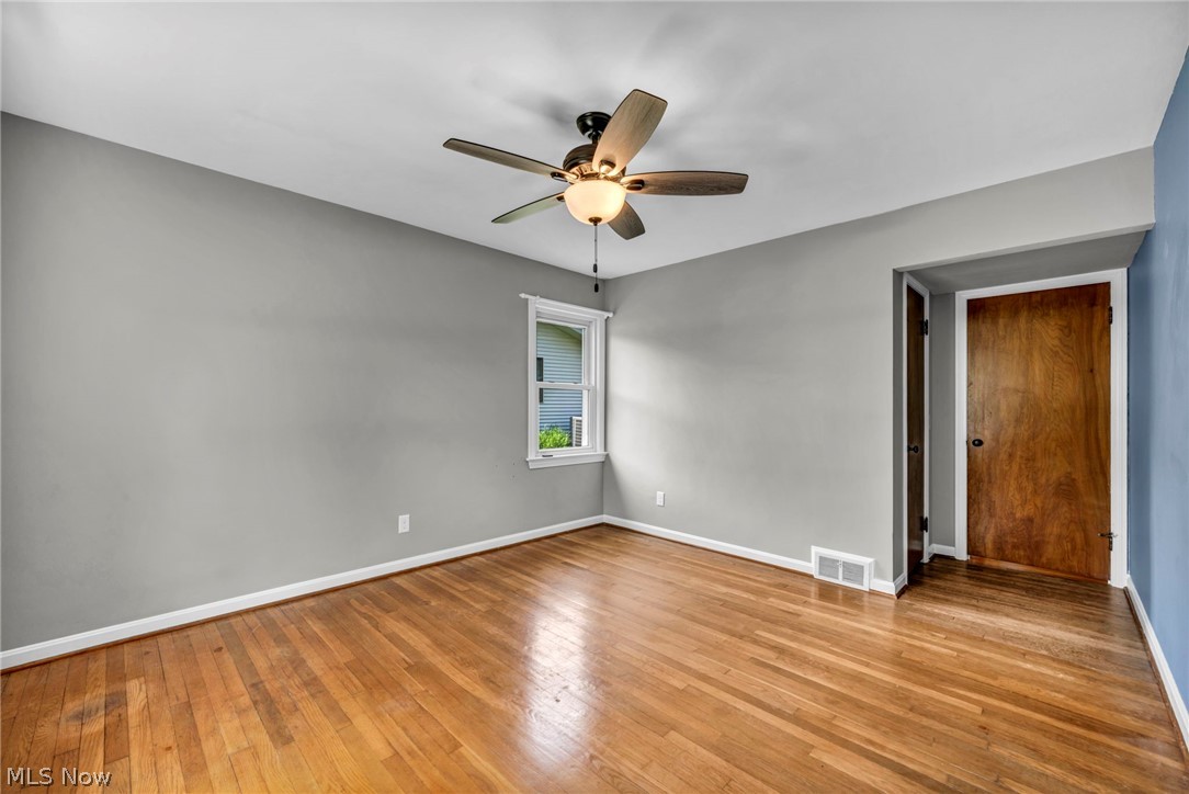 7035 Farview Road Brecksville, OH 44141 - Photo 14 of 41