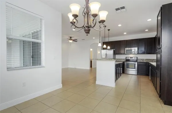 $3,100 | 4475 Biscayne Breeze Way, Kissimmee, FL 34744
