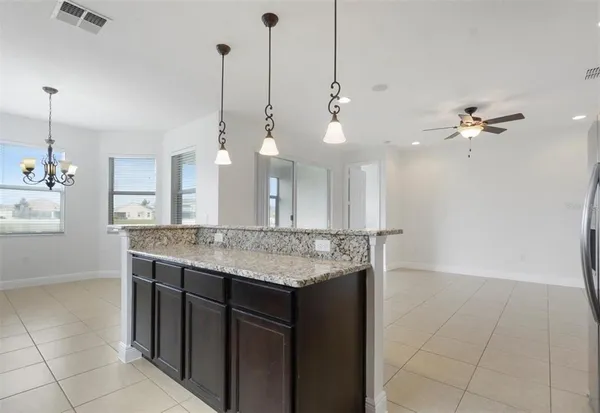 $3,100 | 4475 Biscayne Breeze Way, Kissimmee, FL 34744