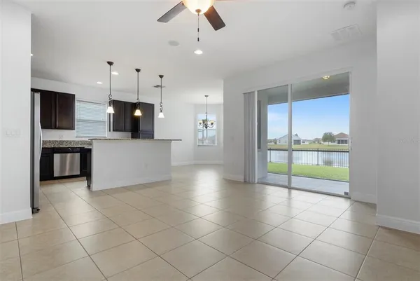 $3,100 | 4475 Biscayne Breeze Way, Kissimmee, FL 34744