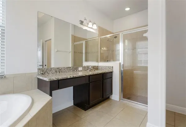 $3,100 | 4475 Biscayne Breeze Way, Kissimmee, FL 34744
