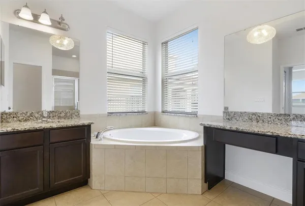 $3,100 | 4475 Biscayne Breeze Way, Kissimmee, FL 34744