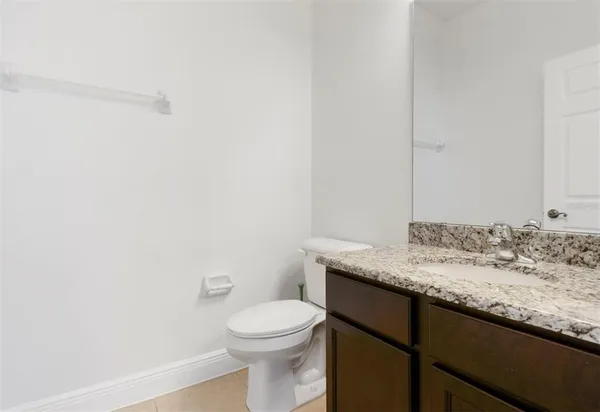 $3,100 | 4475 Biscayne Breeze Way, Kissimmee, FL 34744