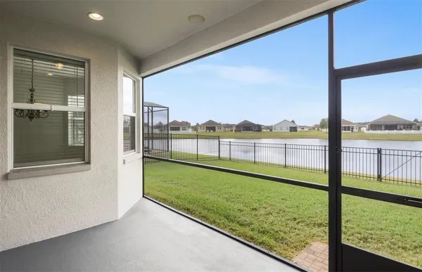 $3,100 | 4475 Biscayne Breeze Way, Kissimmee, FL 34744