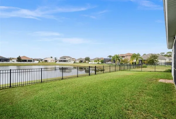 $3,100 | 4475 Biscayne Breeze Way, Kissimmee, FL 34744