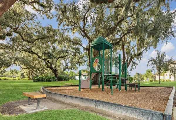 $3,100 | 4475 Biscayne Breeze Way, Kissimmee, FL 34744