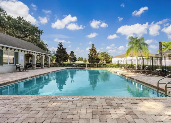 $3,100 | 4475 Biscayne Breeze Way, Kissimmee, FL 34744