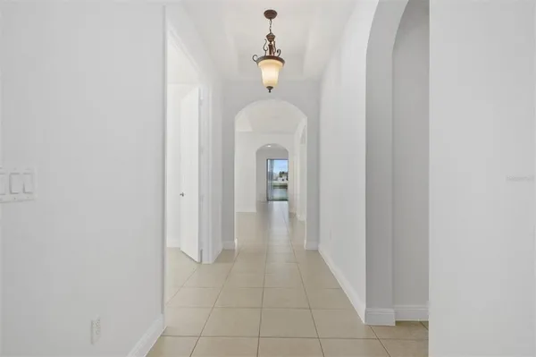 $3,100 | 4475 Biscayne Breeze Way, Kissimmee, FL 34744
