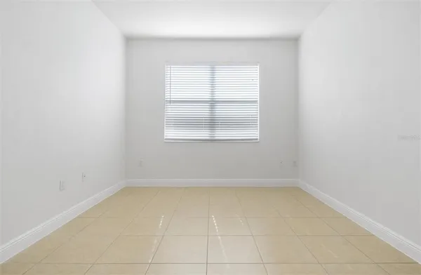 $3,100 | 4475 Biscayne Breeze Way, Kissimmee, FL 34744