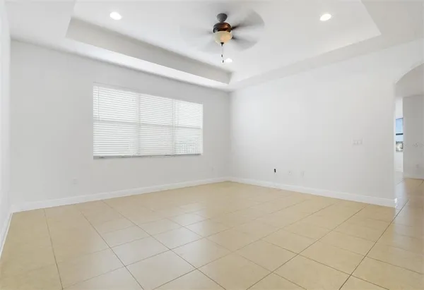 $3,100 | 4475 Biscayne Breeze Way, Kissimmee, FL 34744