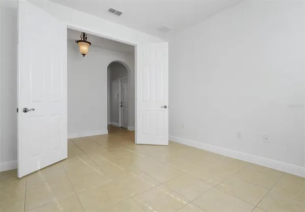 $3,100 | 4475 Biscayne Breeze Way, Kissimmee, FL 34744