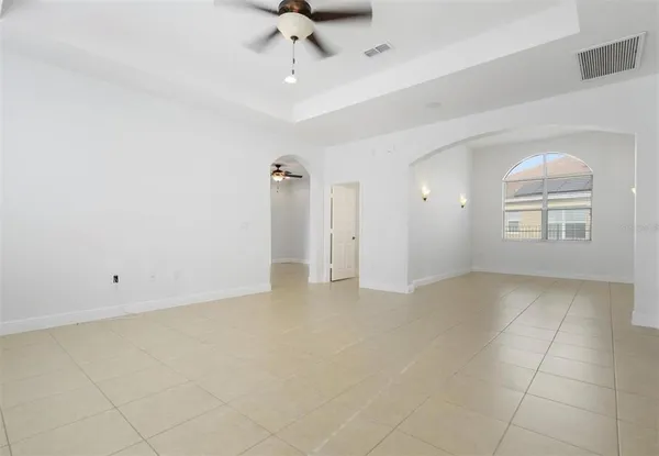 $3,100 | 4475 Biscayne Breeze Way, Kissimmee, FL 34744