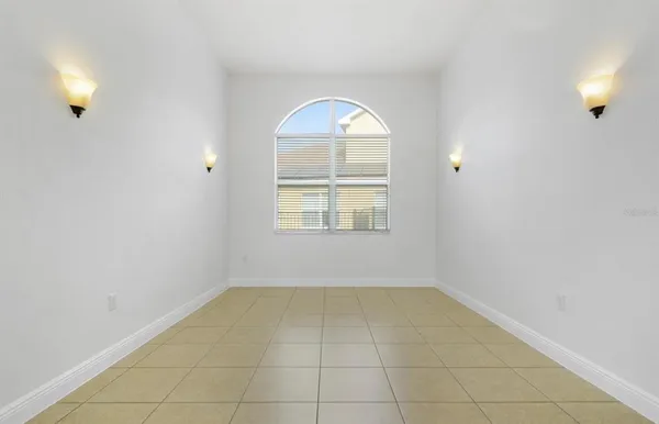 $3,100 | 4475 Biscayne Breeze Way, Kissimmee, FL 34744
