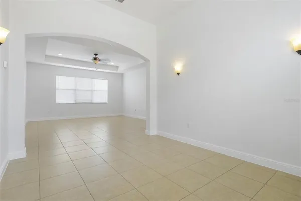 $3,100 | 4475 Biscayne Breeze Way, Kissimmee, FL 34744
