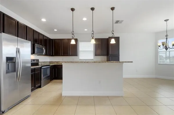 $3,100 | 4475 Biscayne Breeze Way, Kissimmee, FL 34744